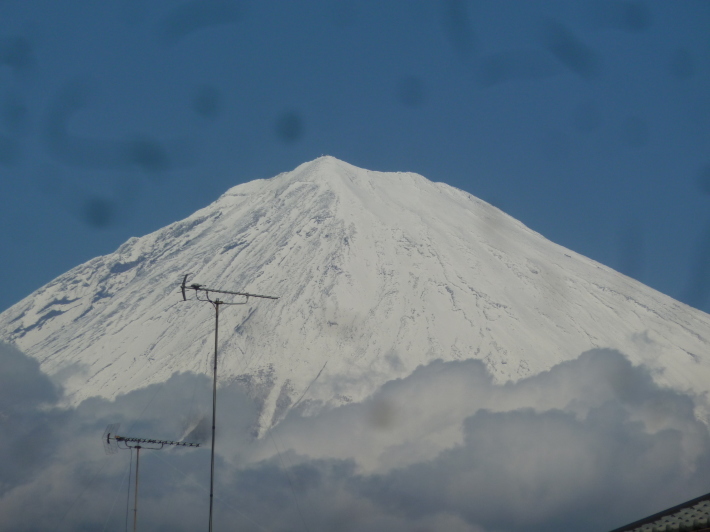 b0095981_07434230.jpg