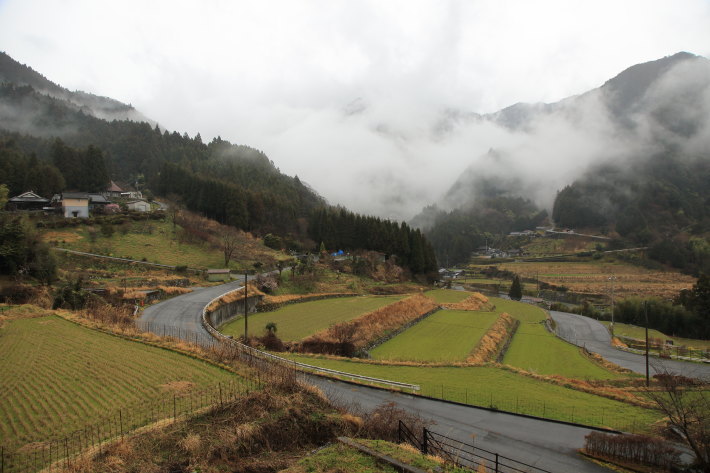 c0358784_22041100.jpg
