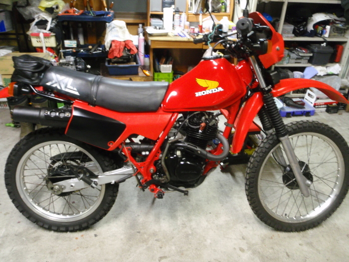 ホンダ xr200r me04 ビンテージ vmx ハーレー モトクロス xr ホンダ xr200r me04 ビンテージ vmx ハーレー モトクロス xr