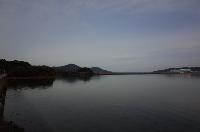 川南造船所跡 福岡糸島生活 Fukuoka Itoshima Life Blog 川南造船所跡 福岡糸島生活 Fukuoka Itoshima Life Blog