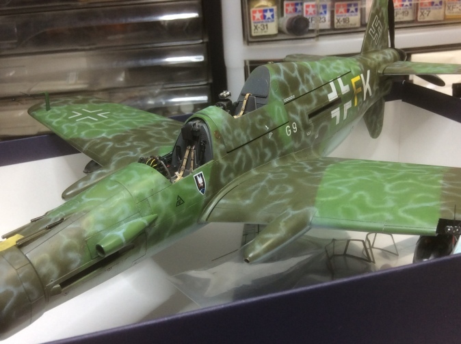 c0208691_21290960.jpeg