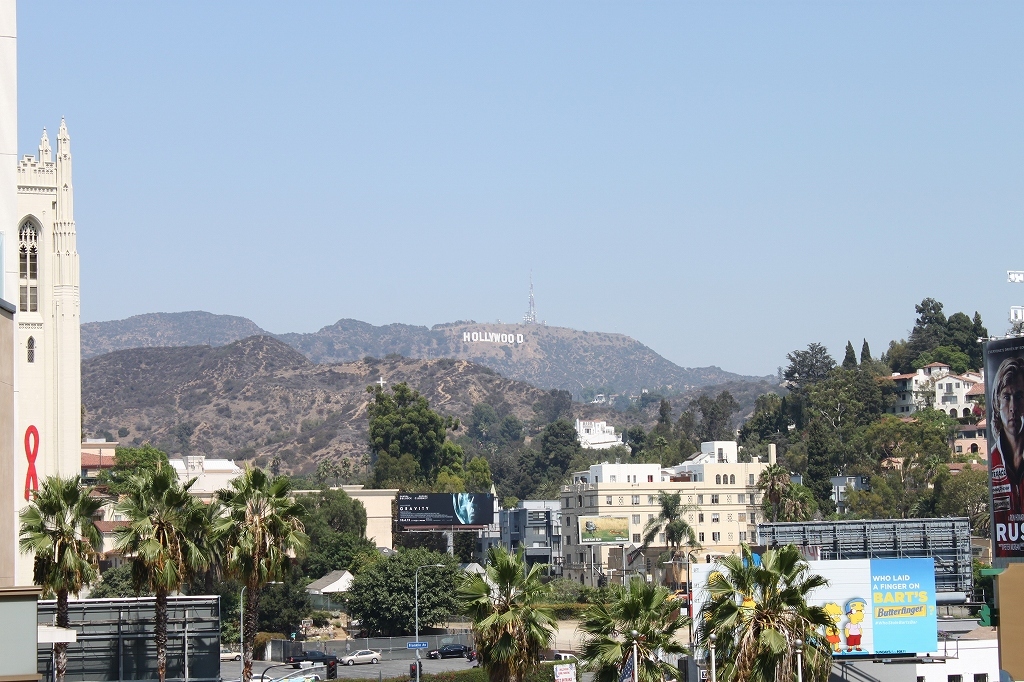 b0177792_16244927.jpg