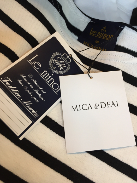 MICA&DEAL　マイカ＆ディール　_e0076692_12015539.jpg