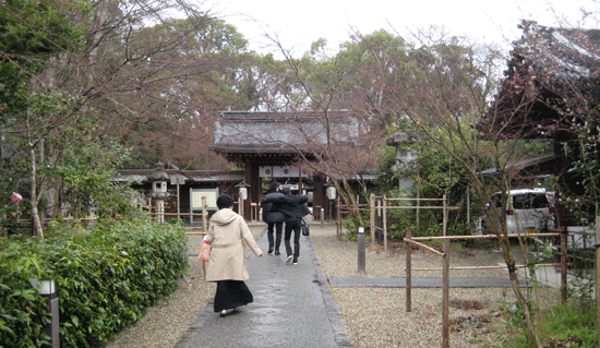 a0030594_22310121.gif