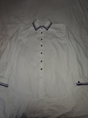 新商品 追加投入情報_d0176398_20455410.jpg