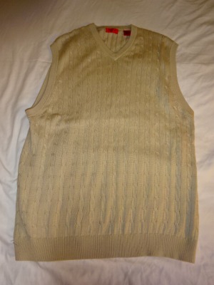 新商品 追加投入情報_d0176398_20463762.jpg