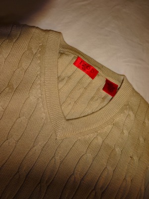 新商品 追加投入情報_d0176398_20464665.jpg