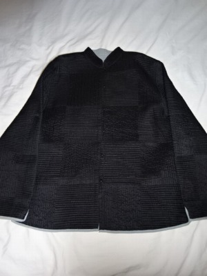 新商品 追加投入情報_d0176398_20471159.jpg
