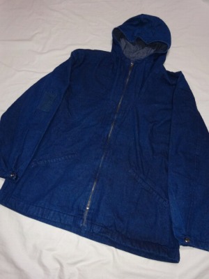 新商品 追加投入情報_d0176398_20472939.jpg