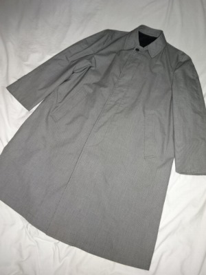 新商品 追加投入情報_d0176398_20474925.jpg