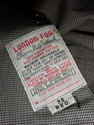 新商品 追加投入情報_d0176398_20475510.jpg