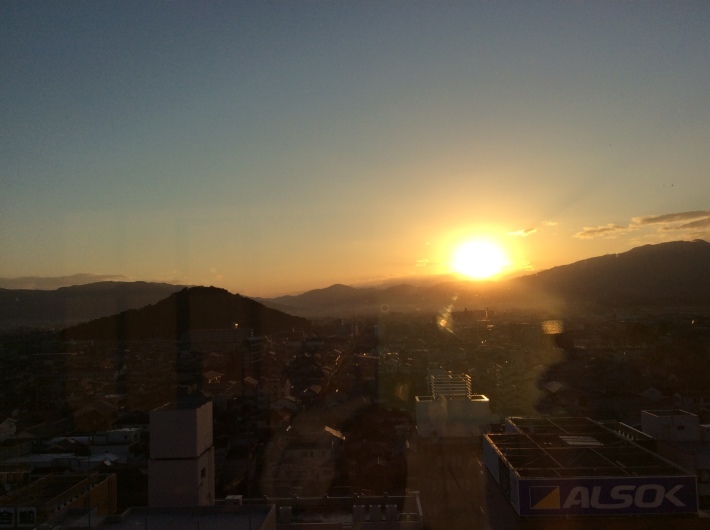 b0110999_13015088.jpeg