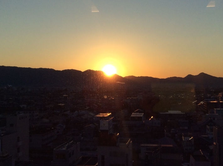 b0110999_13021432.jpeg