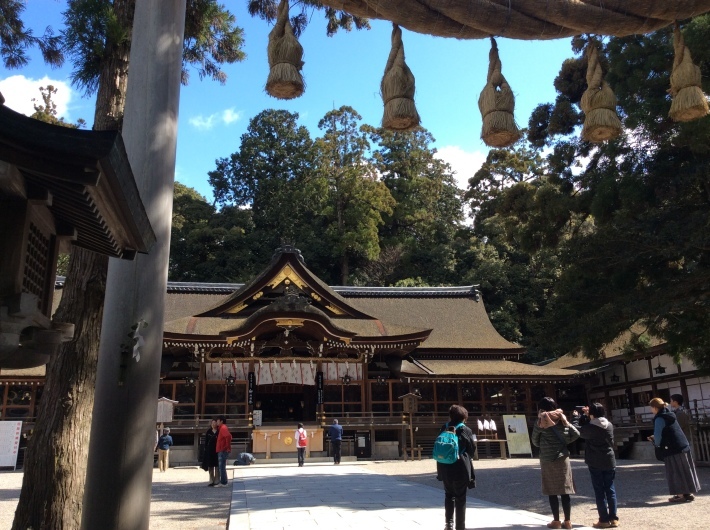 b0110999_13081380.jpeg