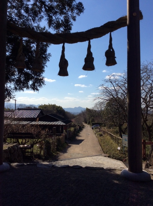 b0110999_13092182.jpeg