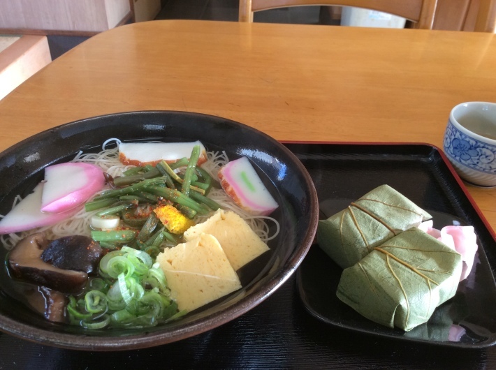 b0110999_13102068.jpeg