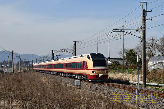 d0110009_13441440.jpg