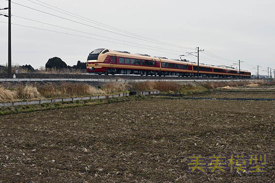d0110009_13442815.jpg