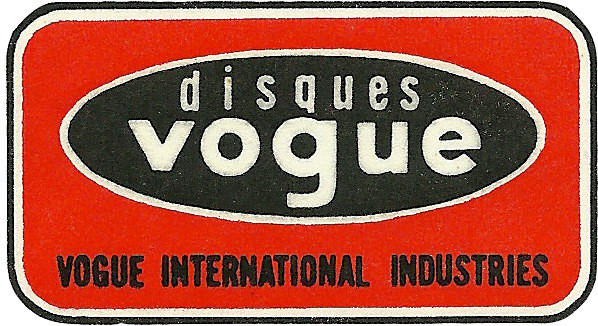 ギャル考26 「Disques Vogue」_e0122809_08132327.jpg