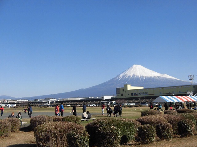 f0141310_07142594.jpg