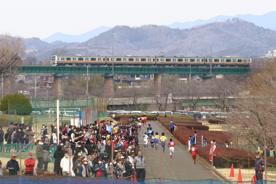 b0353411_00043680.jpg