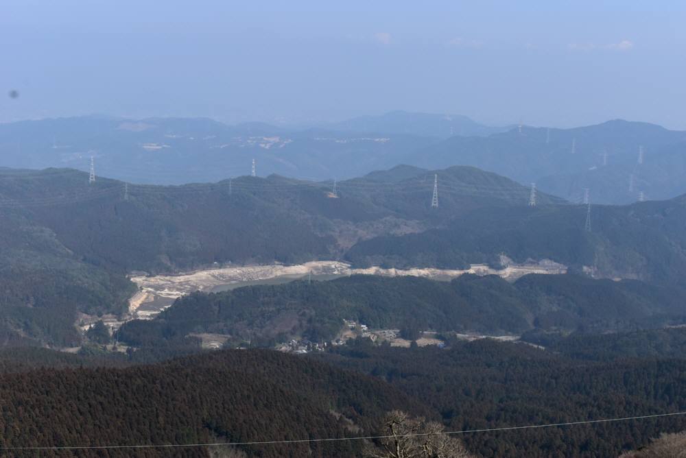 f0212511_23132570.jpg