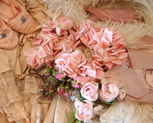 c0094013_01042641.jpg
