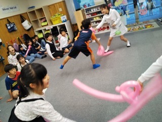 c0315913_19485317.jpeg