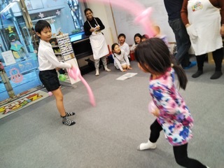 c0315913_19485337.jpeg