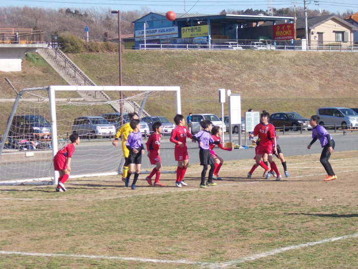 a0109316_20491151.jpg