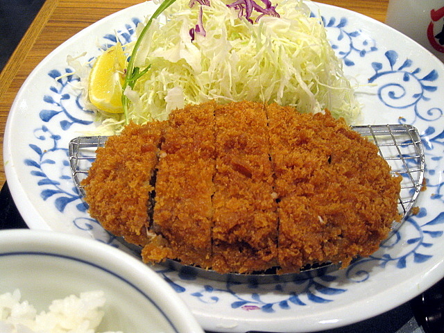 a0048918_06362584.jpg
