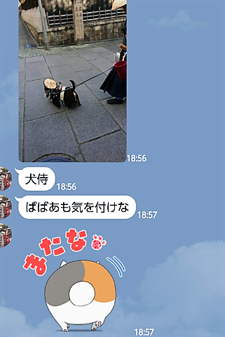 b0080718_14075449.png