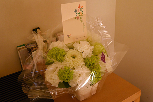 b0259218_06454813.jpg