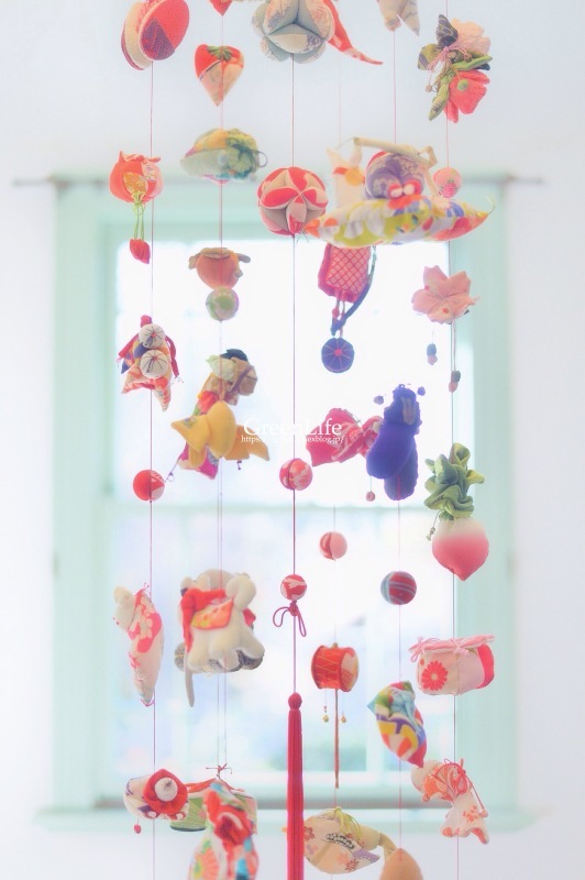春眠_f0321522_08413638.jpg