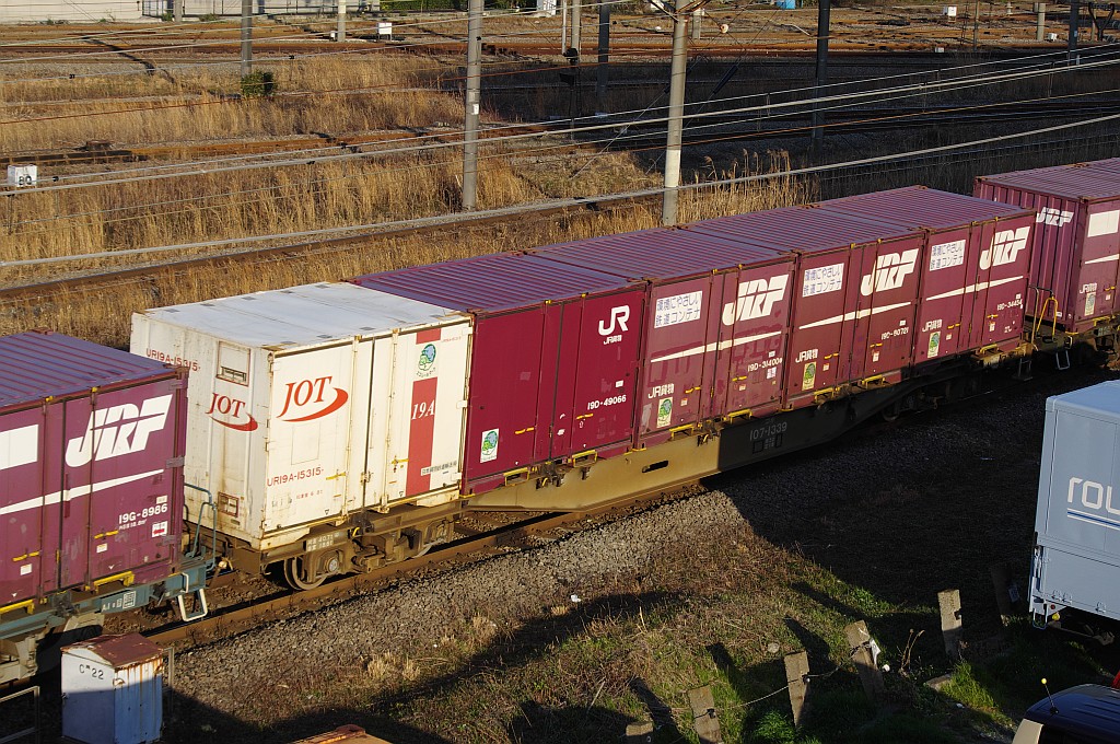 f0203926_22553611.jpg