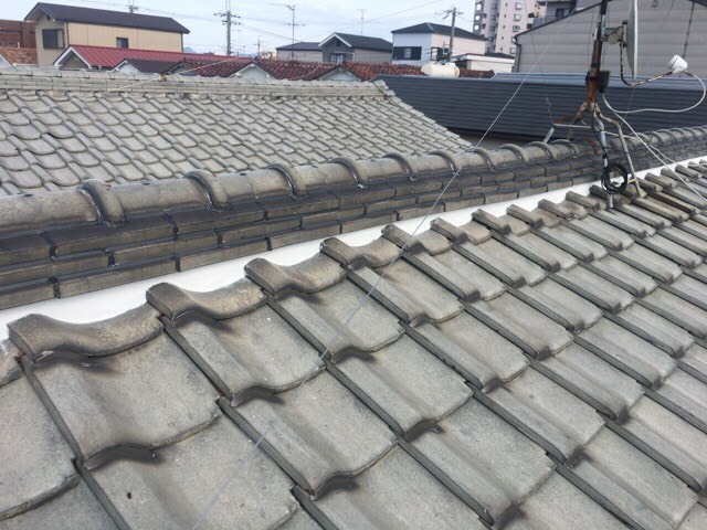 f0125927_19152746.jpeg