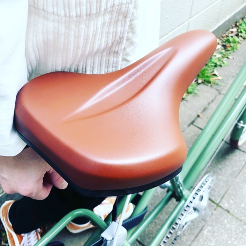 2019Newモデル alohaloco アロハロコ 「HALEIWAハレイワ」20インチ ミニベロ 子供乗せ自転車 チャイルドシート yepp おしゃれ自転車 オシャレ自転車_b0212032_18134366.jpeg
