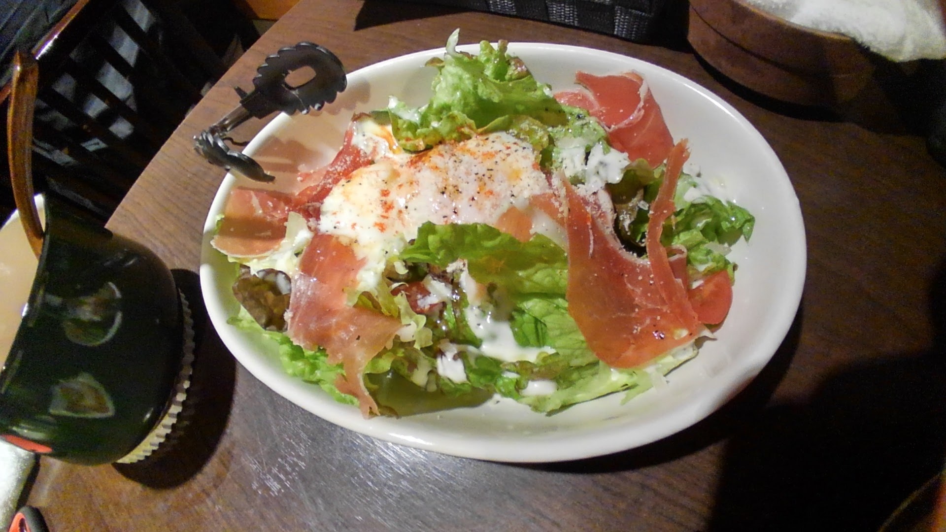 c0236632_16012365.jpg