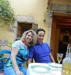 d0269832_19552550.jpeg