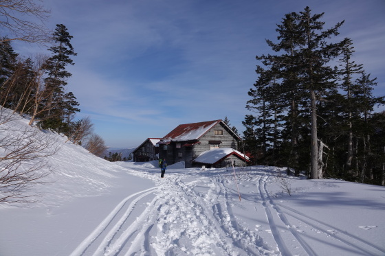 f0118332_15564324.jpg