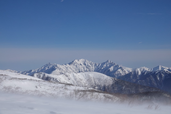 f0118332_17522700.jpg
