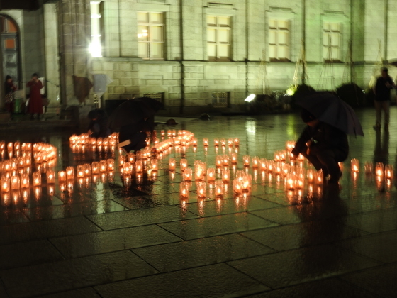 f0118332_22301368.jpg
