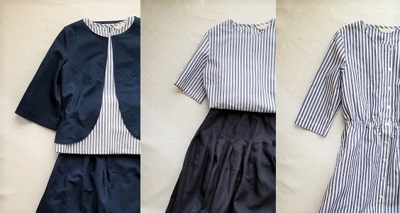 MayMeスタイルのソーイング アンコール展_d0113636_10423782.jpg