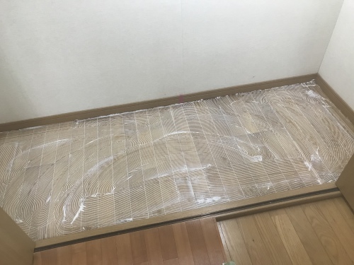 f0031037_17031584.jpeg