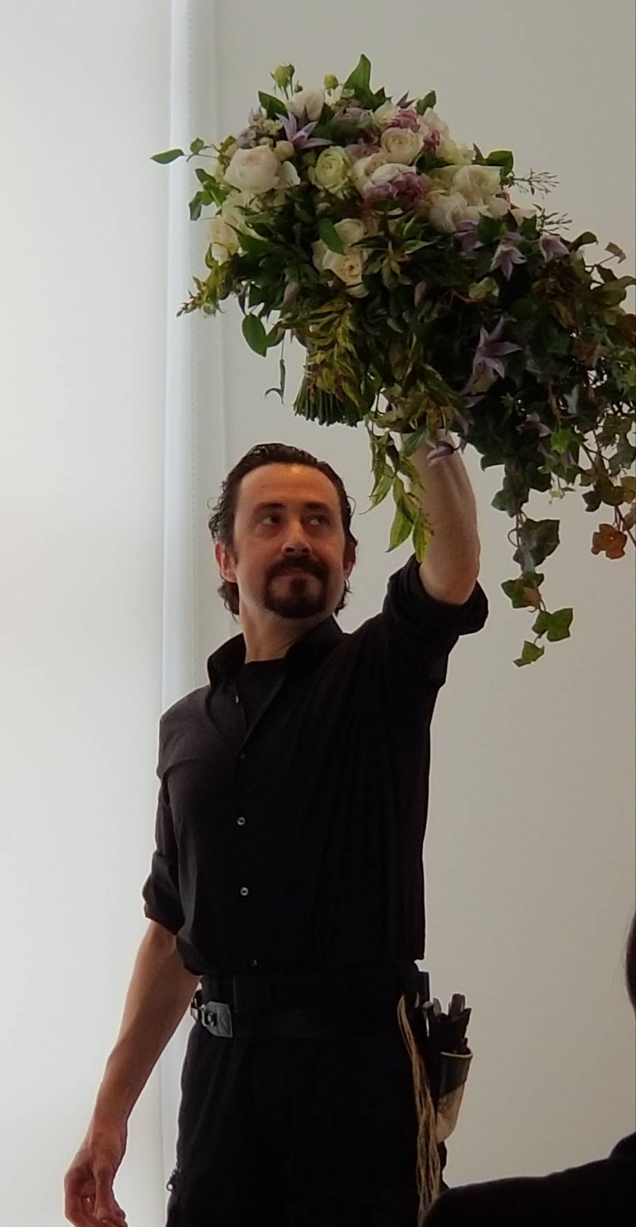 f0161337_06054411.jpg