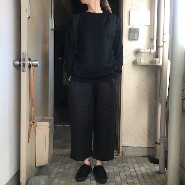 予感と予感で、、_d0364239_19294593.jpg