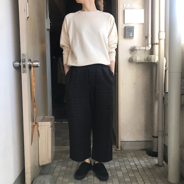 予感と予感で、、_d0364239_19315737.jpg