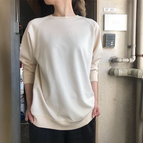 予感と予感で、、_d0364239_19321075.jpg