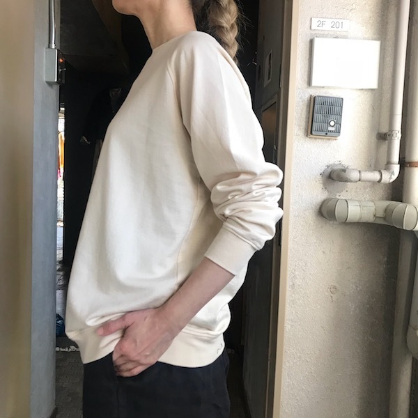 予感と予感で、、_d0364239_19322216.jpg