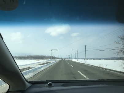 c0227640_07552328.jpg